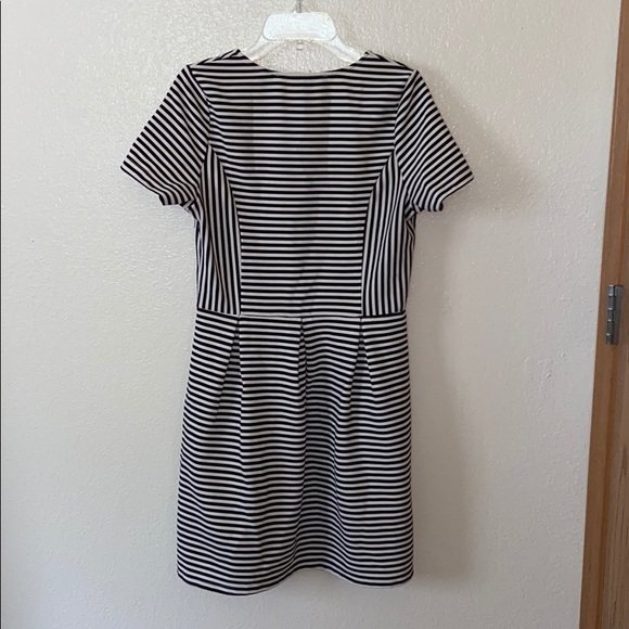 Ellison Dress - Picture 2 of 3